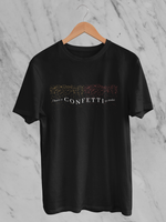 CONFETTI Jersey Tshirt