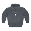 NEW TESTAMENT Hooded Sweatshirt