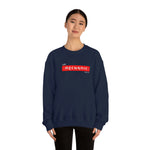 Life Mechanic Sweatshirt