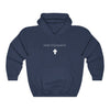 NEW TESTAMENT Hooded Sweatshirt