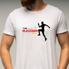 Rudiger Run World Cup 2022 Tshirt