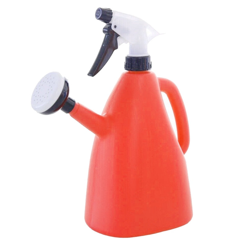 POLLEY 2 in 1 Watering Can