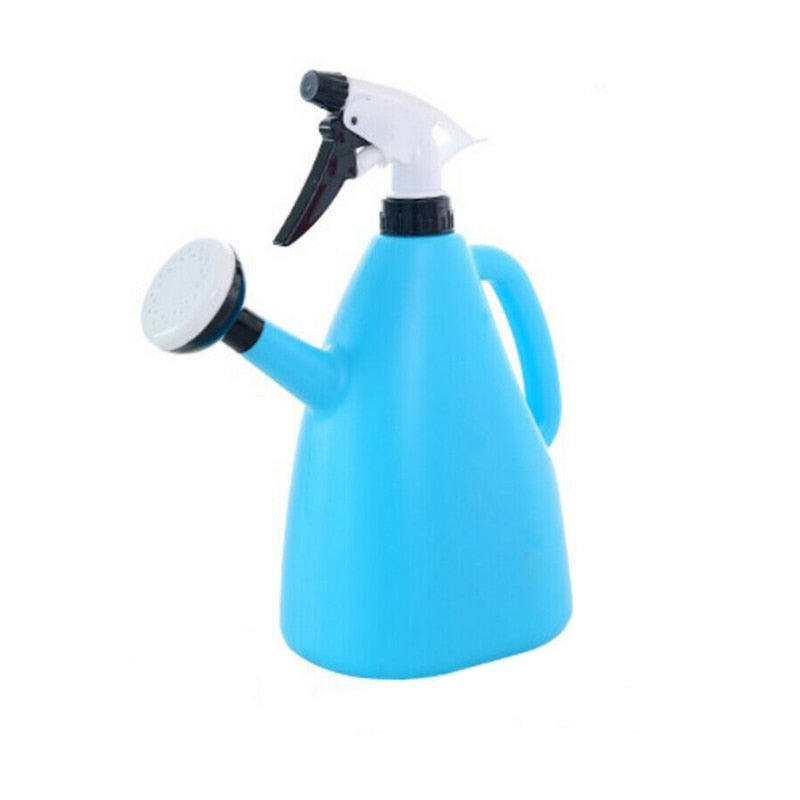 POLLEY 2 in 1 Watering Can