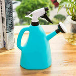 POLLEY 2 in 1 Watering Can