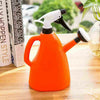 POLLEY 2 in 1 Watering Can