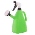 POLLEY 2 in 1 Watering Can