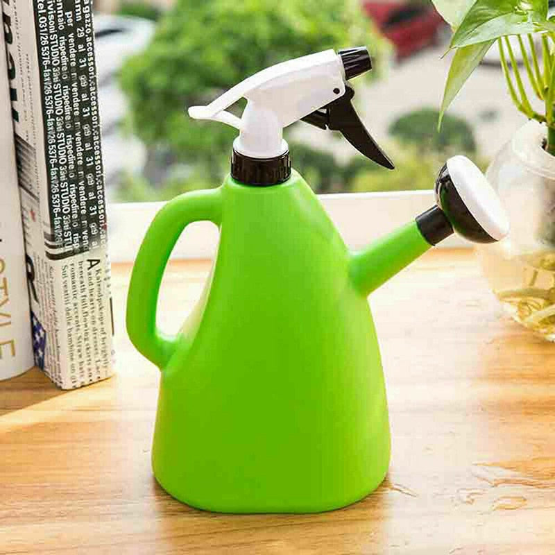 POLLEY 2 in 1 Watering Can