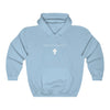 NEW TESTAMENT Hooded Sweatshirt