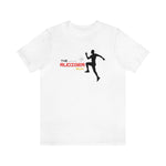 Rudiger Run World Cup 2022 Tshirt