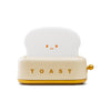 Happy Toast USB LED Night Light