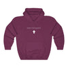 NEW TESTAMENT Hooded Sweatshirt