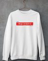 Life Mechanic Sweatshirt