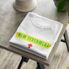 NEW TESTAMENT Short Sleeve Tee